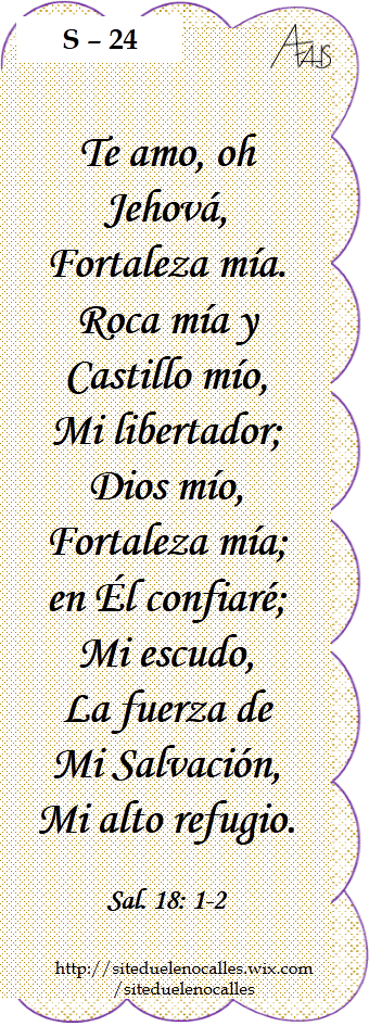 Diapositiva24