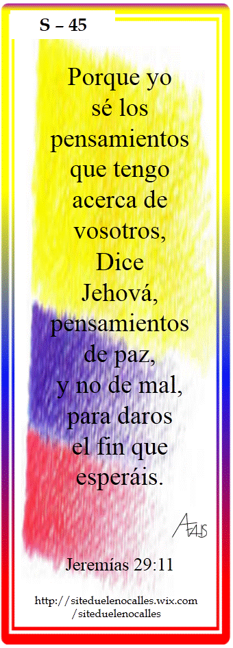 Diapositiva45