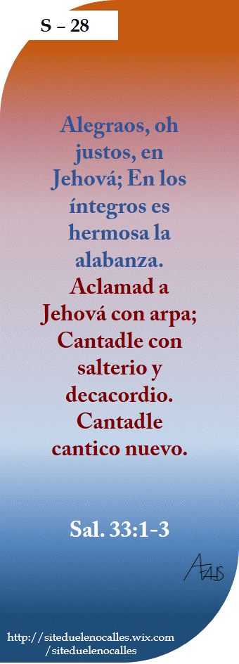 Diapositiva28