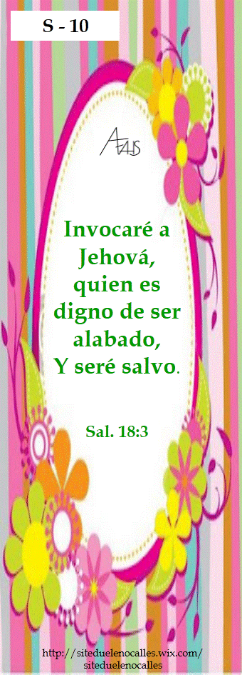 Diapositiva10