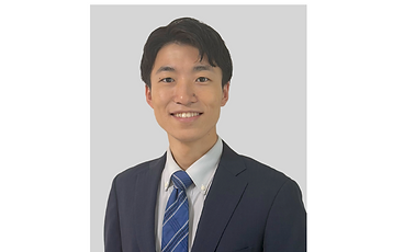 当研究室の博士1年の佐野佑斗さんによるAIマーカーレス動作解析ソフト「SPLYZA Motion」でのセミナーのお知らせ