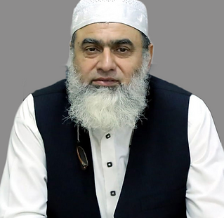 Mufti-Ehsan-Waqar-01.png