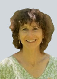 Chakra Balance Healing Practitioner