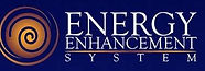 EESystem