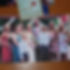 Michelle's Family