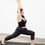 Thumbnail: All Day All Night 4 Way Stretch Pants