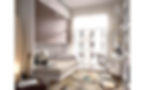 Quarto H411