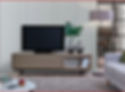 Móvel TV Malmo