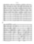 Thumbnail: Clockwork for Flute Ensemble | Full Score and Parts Digital Download