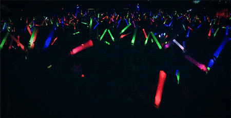 Musica-Rave-77892.gif