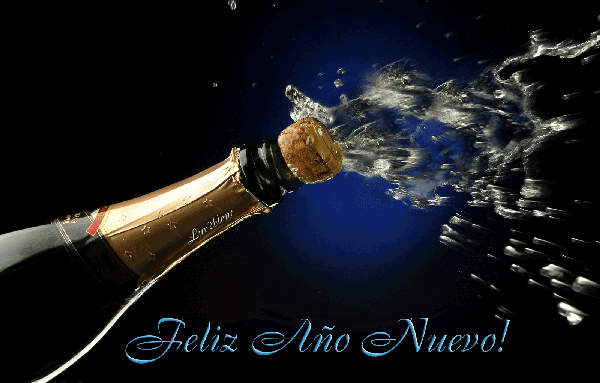 Feliz-Año-Nuevo-2018-15.gif