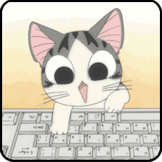 77cd1245-ccb6-423f-a912-d53267be4224.gif