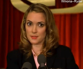 tumblr_mk0rgjvXOt1s59qcio1_400.gif