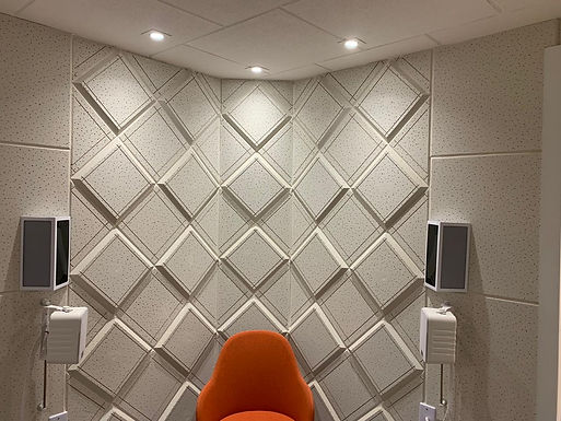 A importância da arquitetura de iluminação para o atendimento inclusivo