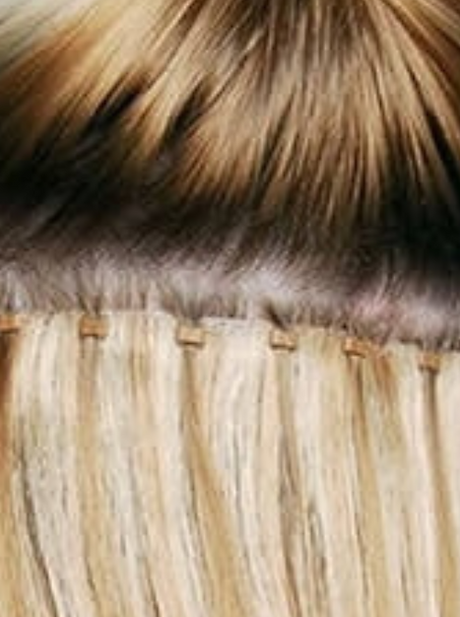Micro weave course