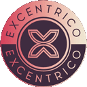 logo1trasp.gif