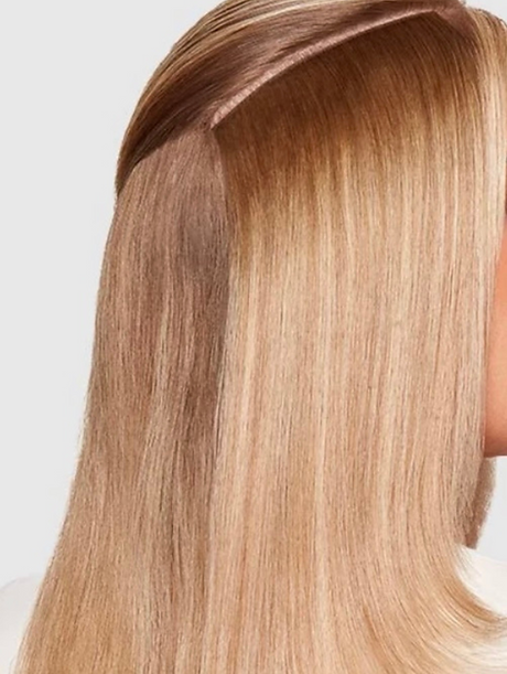 Tape weft