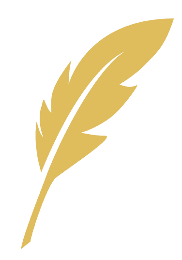 Golden Quill
