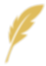 quill gold.png