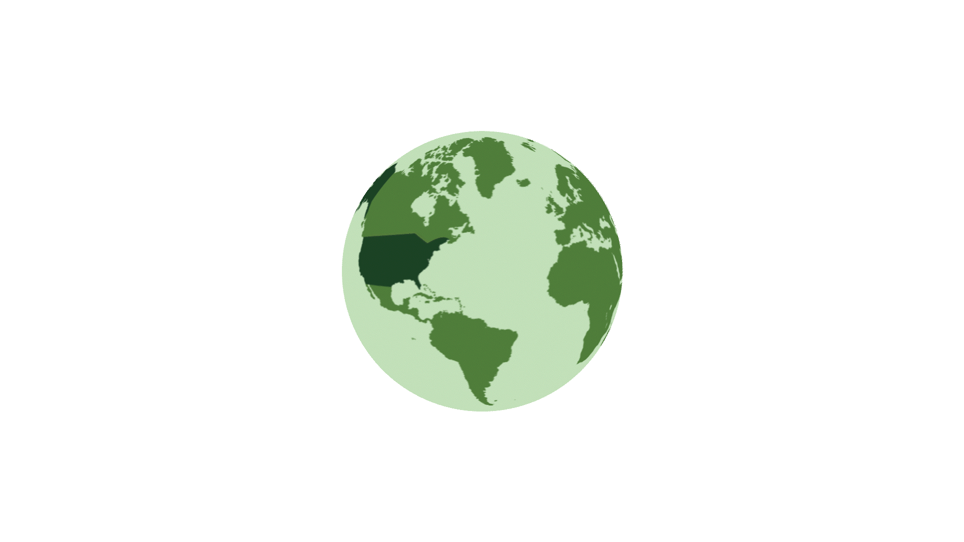 MapPeople.gif