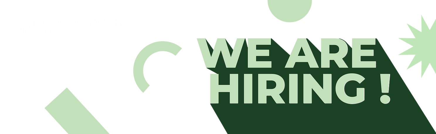 GA_WeAreHiring_TransparentBG.png