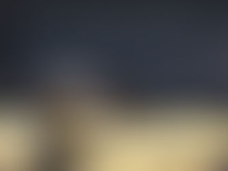 Friday 16th of April 2021