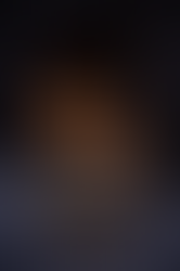 Upon A Midnight Dark-Part 1