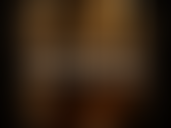 The Trouble With Melissa