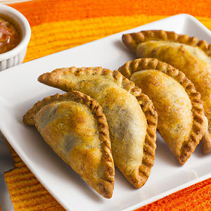 Empanadas