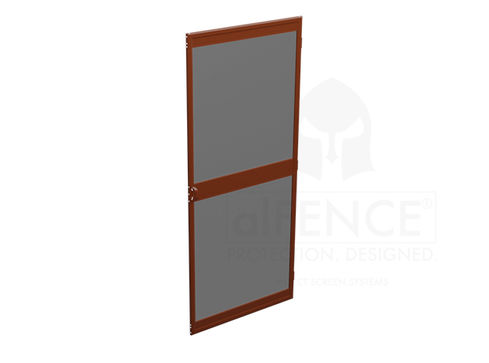 Magnetic-Door_Product-Detail_630x468.jpg