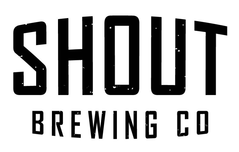 Shout Brewing