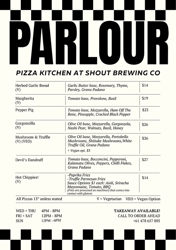 PIZZA MENU PRINTOUT NEW (1).png