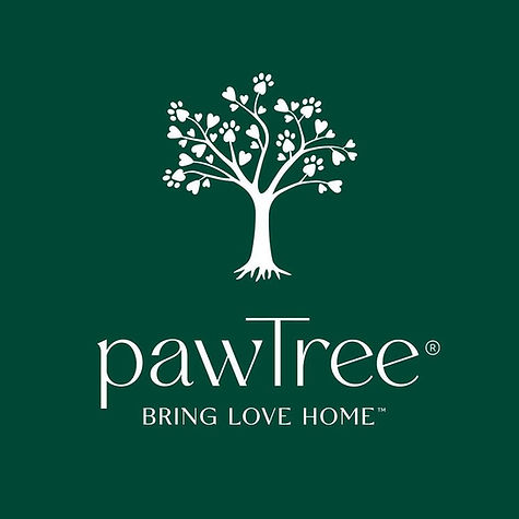pawtree-logo.jpg