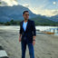 Writer: DJ Amit B