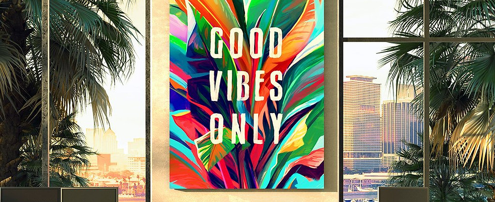 inktuitive-good-vibes-only-blog-post_1024x1024.jpg