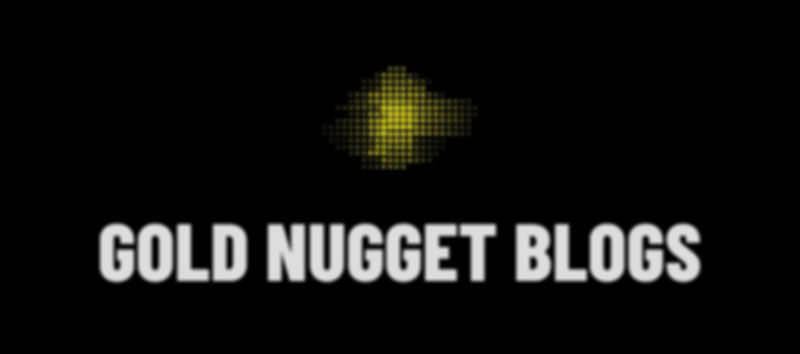 YouTube%20Profile%20Image_edited_edited.jpg