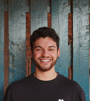 WhatsApp Image 2024-09-24 at 13.19.31.jpeg