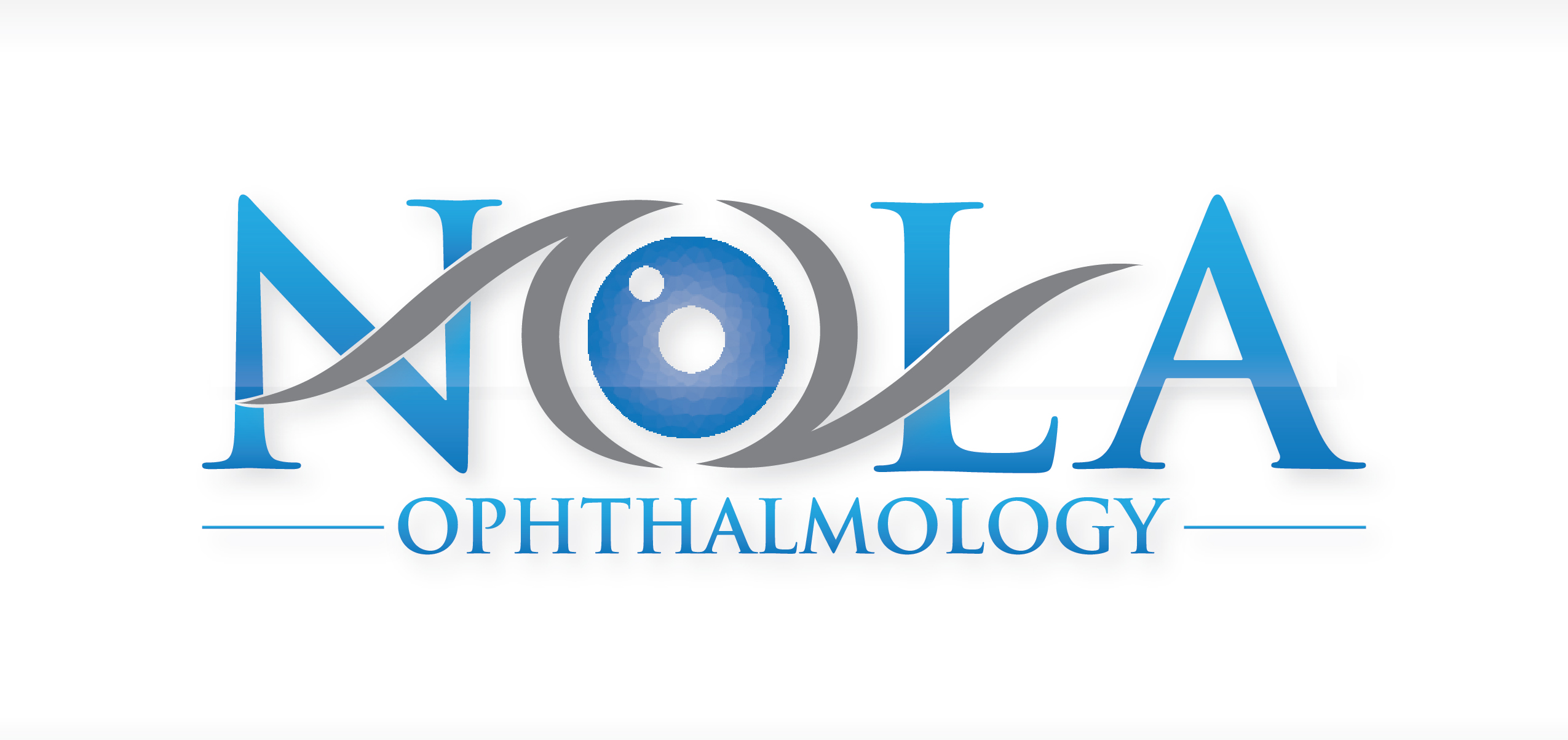 Nola Ophthalmology