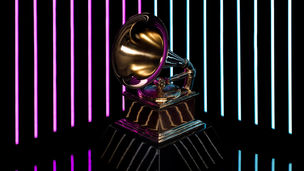 Grammy Nominations 2022