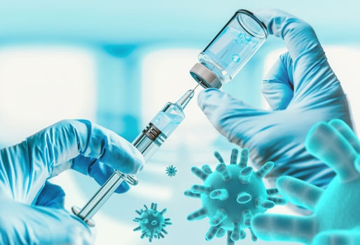 Should There Be a Federal Mandate on COVID-19 Vaccine?