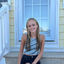 Writer: Greta Chaballa Upper Dublin High School '24