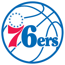 The 76ers and a Dream