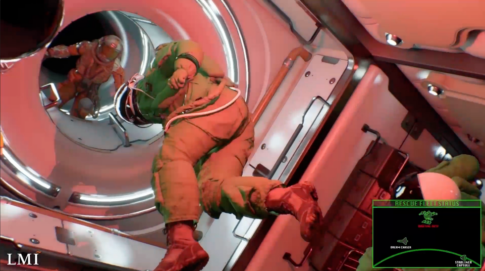 Screenshot 2026-01-04 at 3.47.19 PM