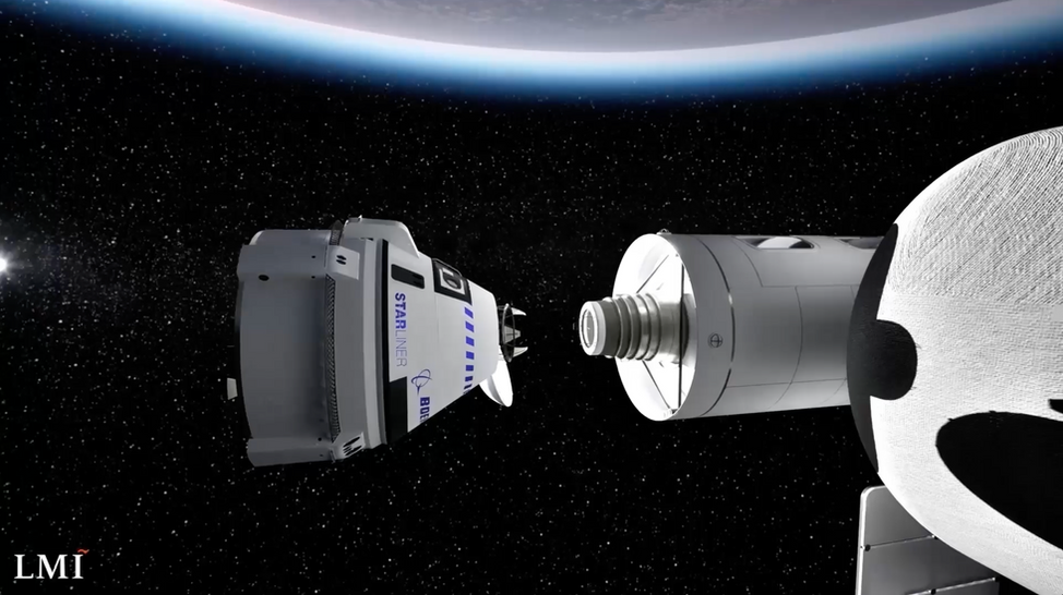 Screenshot 2026-01-04 at 3.45.40 PM.png