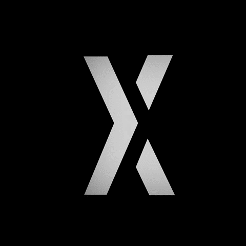 Project-X Xblk_01_480.gif