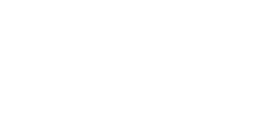 logo with text (support ur local).png
