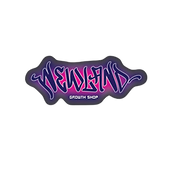 Untitled design (9).png