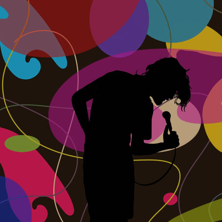 Bo Burnham's 'Funny Feeling' - What is it?