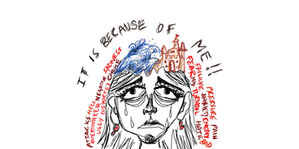 The Evils of Overthinking