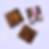 Brownies